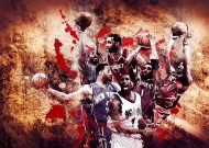 为什么越来越多人选择kaiyun